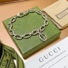 Gucci Bracelets